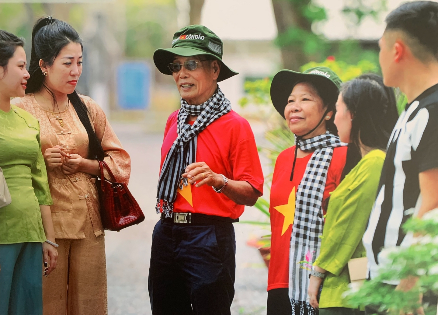 Mua nha truoc 30 tuoi o TP.HCM, Ha Noi, giac mo co xa voi? hinh anh 1 