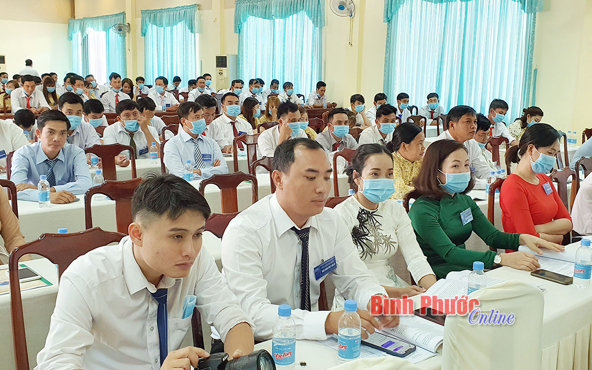 Năm 2020, Công ty Cổ phần cao su Sông Bé nộp ngân sách 30,4 tỷ đồng