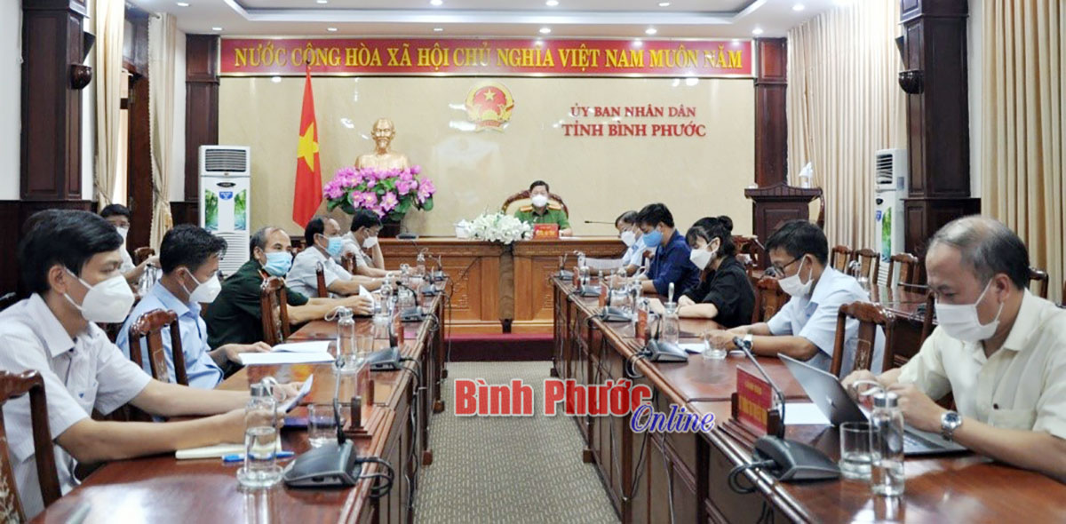 Năm 2021, tai nạn giao thông giảm sâu trên cả 3 tiêu chí