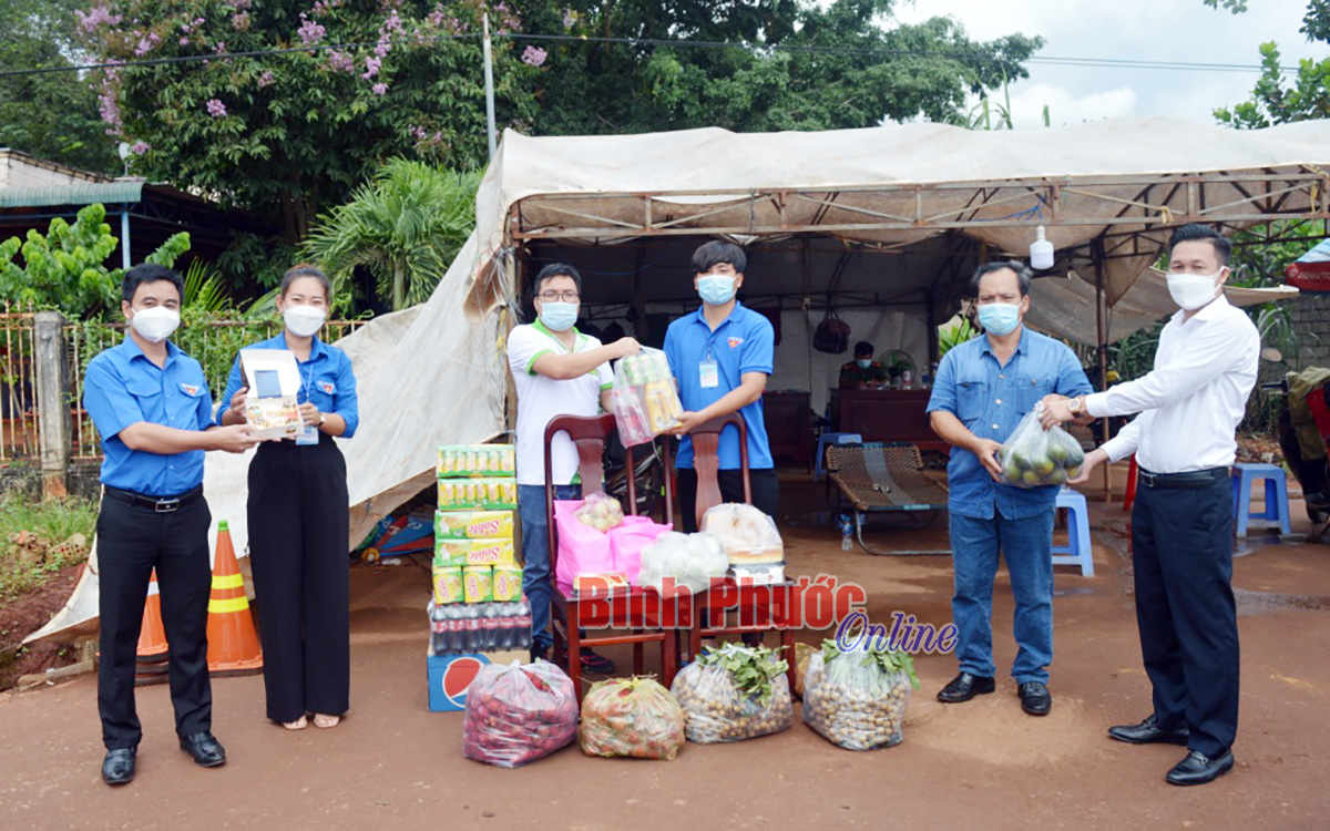 Viết cho những ngày cuối năm