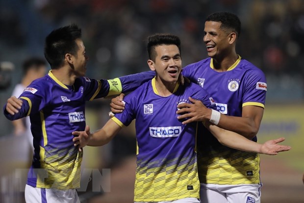 Can canh Ha Noi gianh Sieu cup Quoc gia, thiet lap ky luc moi hinh anh 8