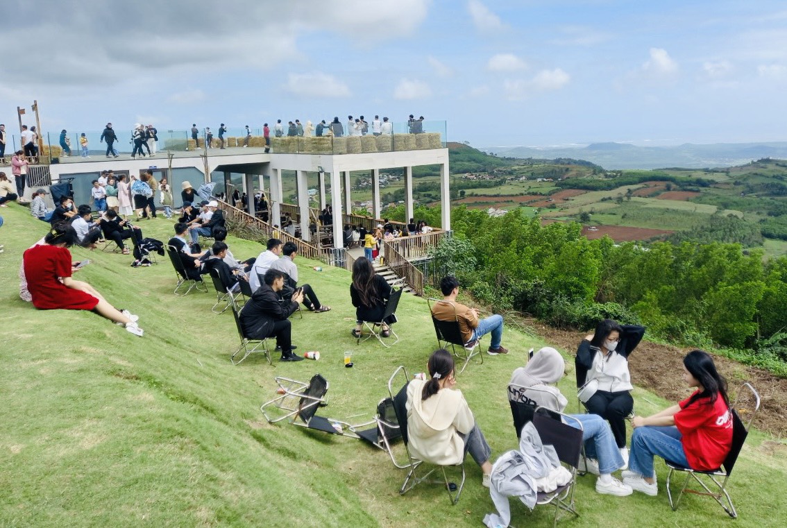 Ch&uacute; th&iacute;ch ảnh