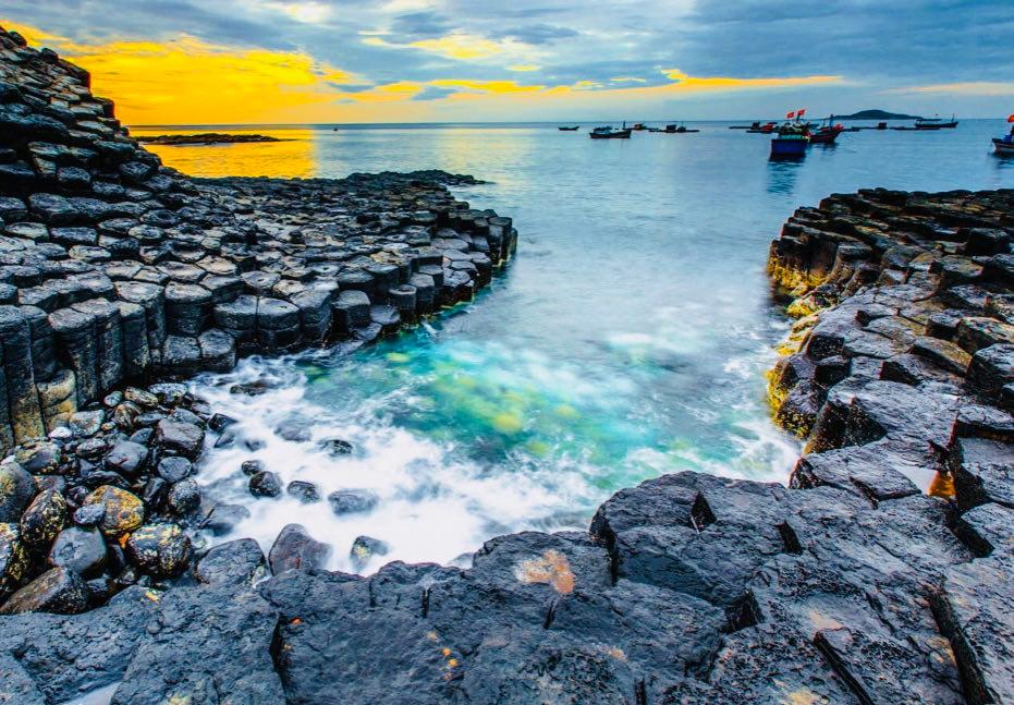 Ch&uacute; th&iacute;ch ảnh