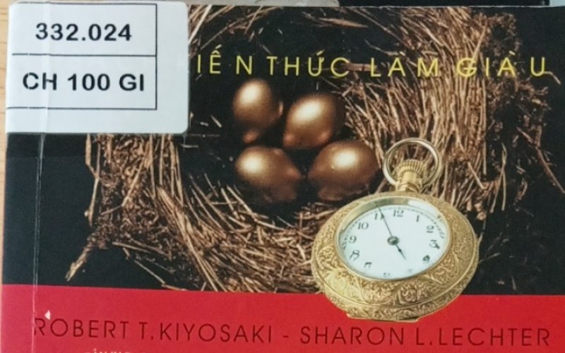 金持ちになりたいですか？