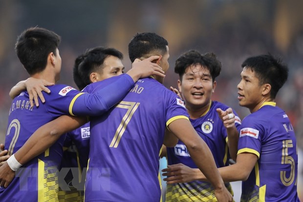 Can canh Ha Noi gianh Sieu cup Quoc gia, thiet lap ky luc moi hinh anh 5