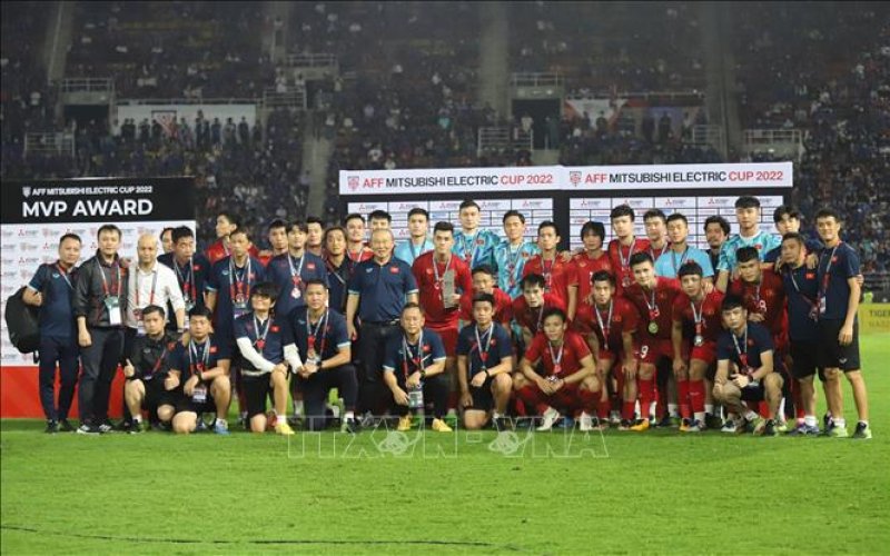 รีวิวแซงชัวรี รีสอร์ท พัทยา บีดับเบิลยู ซิกเนเจอร์คอลเลกชั่น