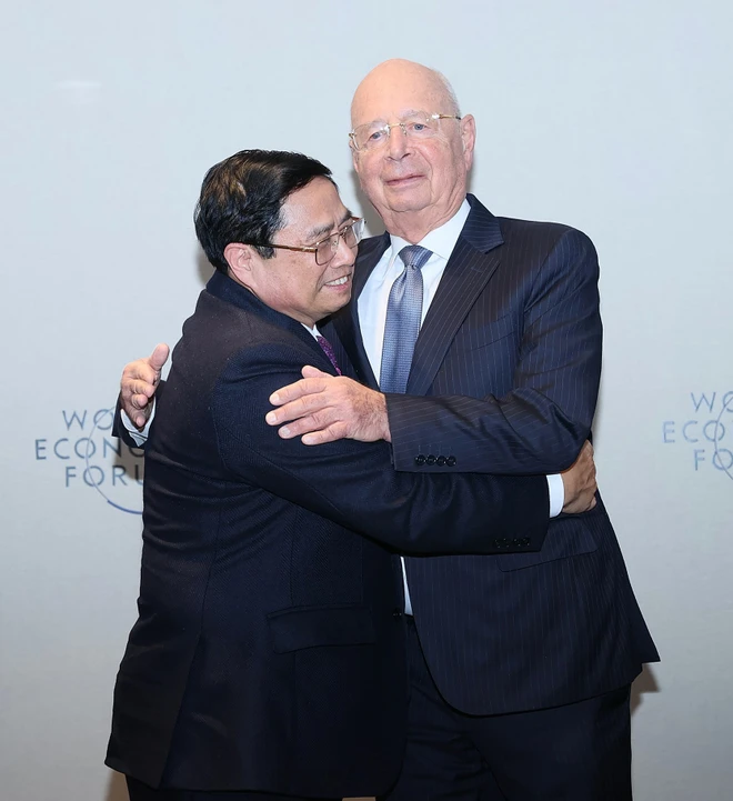 ttxvn-thu-tuong-klaus-schwab-3-6425.jpg