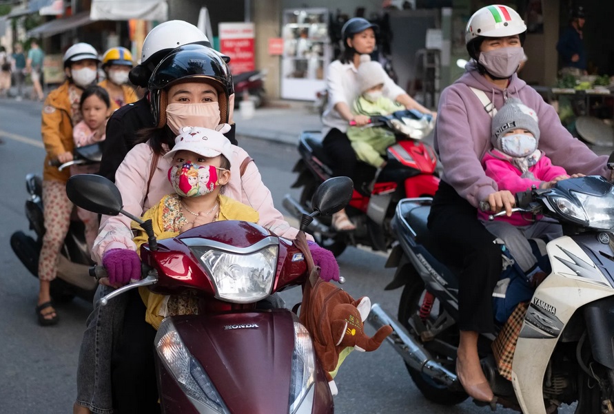 Ch&uacute; th&iacute;ch ảnh