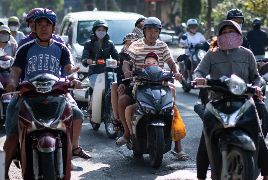 Ch&uacute; th&iacute;ch ảnh