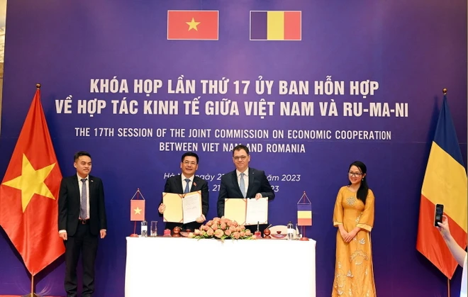 ttxvn-viet-nam-rumania-2205.jpg