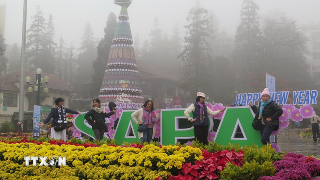 ttxvn-sa-pa-0801.jpg