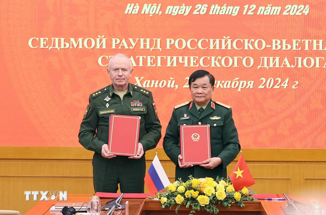 ttxvn-doi-thoai-chien-luoc-quoc-phong-viet-nam-nga-lan-thu-7-resize.jpg