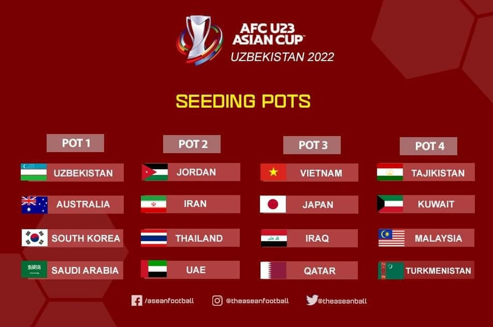 273976921_1569689800095299_2491495372003771818_n 273976921_1569689800095299_2491495372003771818_n