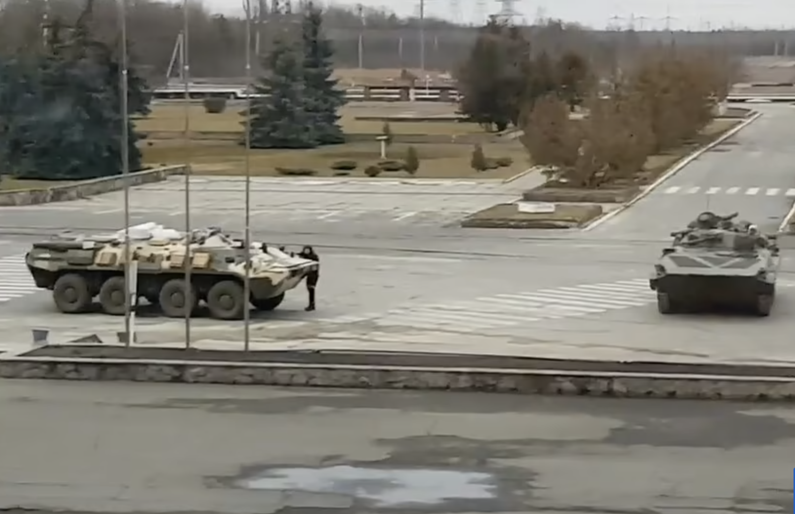 Ch&uacute; th&iacute;ch ảnh