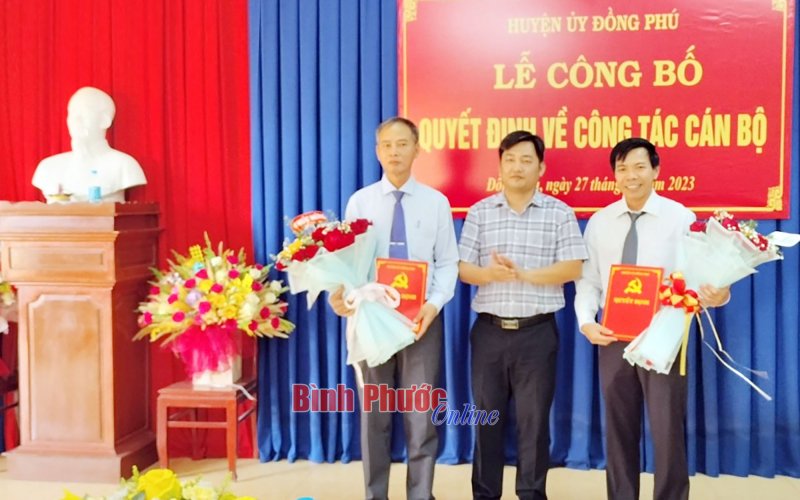 Quyết liệt triển khai dự án Công viên trung tâm Đồng Xoài - Binh Phuoc ...