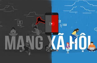 Ngăn chặn thông tin độc, hại trên mạng xã hội