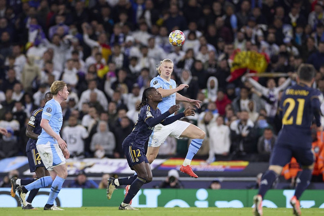 man-city-vs-real-1102-2.jpg