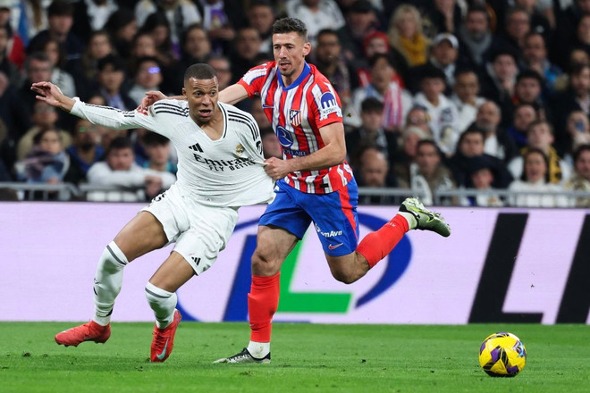 real-madrid-vs-atletico-madrid-2102.jpg