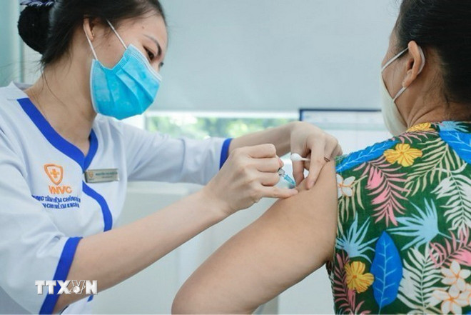 ttxvn-tiem-vaccine-cum-resize.jpg