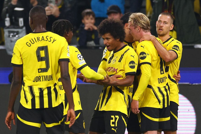 borussia-dortmund-1102.jpg