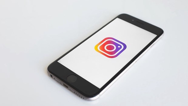Facebook khac phuc loi ky thuat lam gian doan hang loat ung dung hinh anh 1