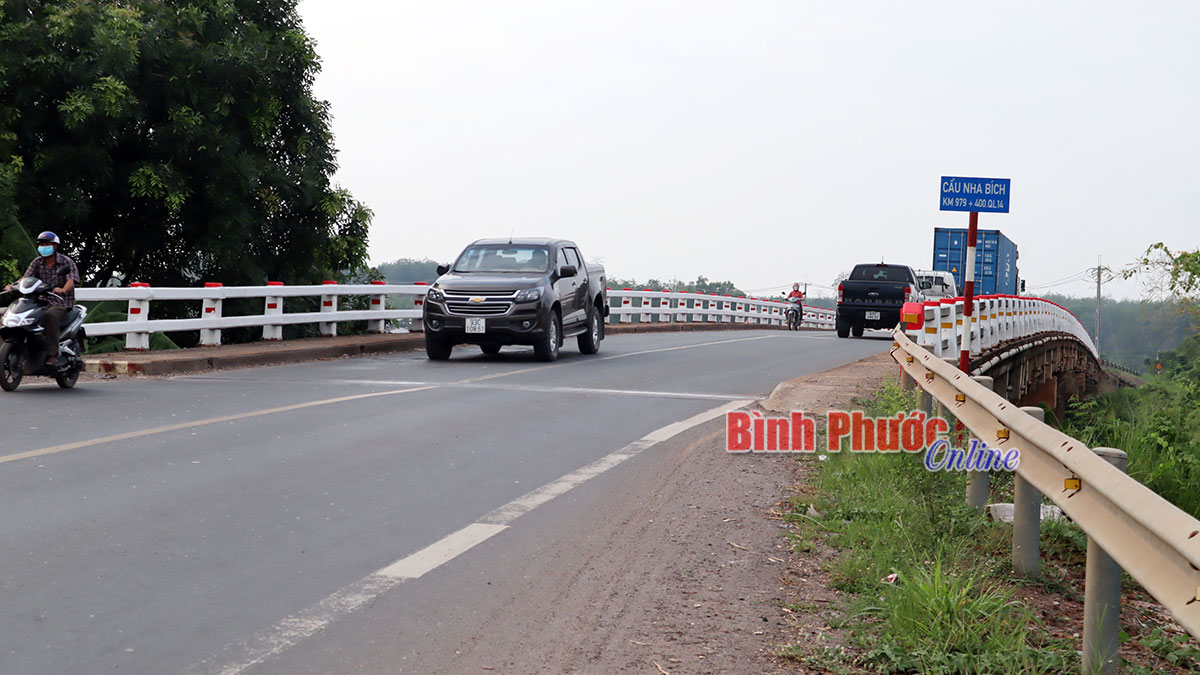 Cơ hội để Tân Thành bứt phá về hạ tầng đô thị