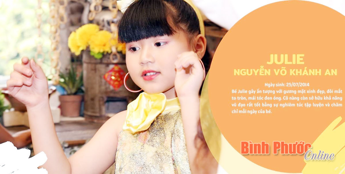 Những thiên thần nhỏ Sunshine - Binh Phuoc, Tin tuc Binh Phuoc ...