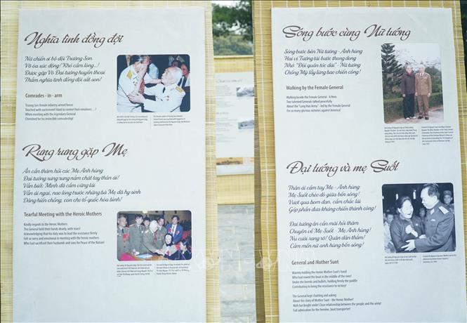 Ch&uacute; th&iacute;ch ảnh