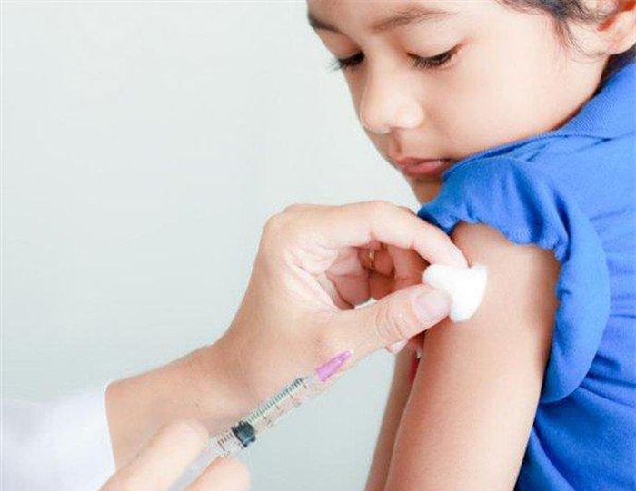 Bộ Y tế hướng dẫn mới nhất về tiêm vaccine phòng COVID