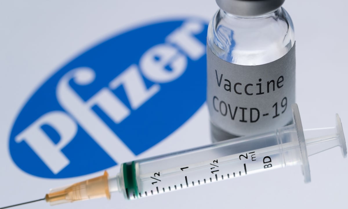 Bộ Y tế sửa đổi quy định tiêm vaccine Covid