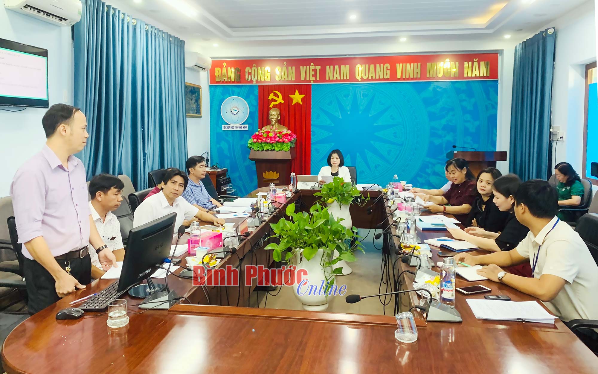 Top 12 Mô Hình Quản Lý Dự Án Hiệu Quả Nhất 2022