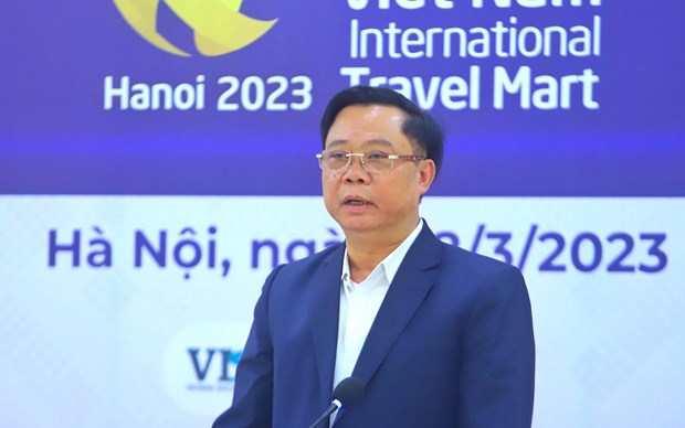 Chinh phu co nhieu de xuat coi mo nham “coi troi” cho du lich hinh anh 2