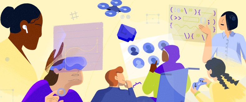 8 c&acirc;u hỏi về Ng&agrave;y Quốc tế phụ nữ 8/3 ảnh 2