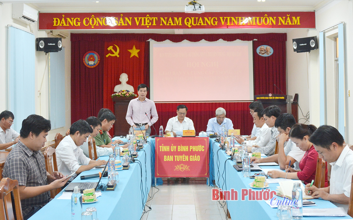 2 tháng đầu năm, Bình Phước thu hút được 10 dự án đầu tư