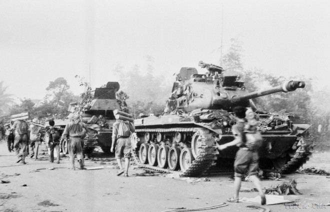 50-nam-giai-phong-quang-ngai-8926.jpg