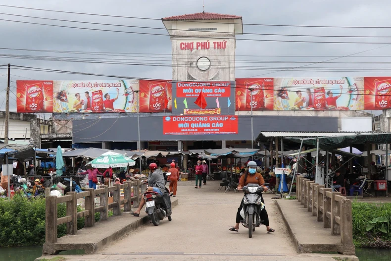 Chiến thắng đường 5 - Mốc son lịch sử của quân dân Phú Yên ảnh 4