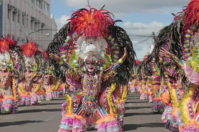 5-bacolod-philippines.jpg