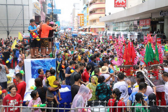 3-hat-yai-thai-lan.jpg