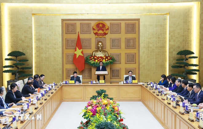ttxvn-thu-tuong-pham-minh-chinh-toa-dam-voi-cac-doanh-nghiep-asean-7.jpg