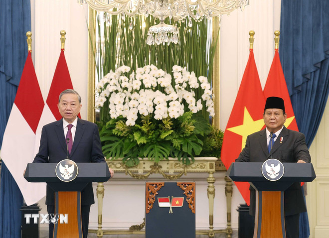 ttxvn-tong-bi-thu-to-lam-va-tong-thong-cong-hoa-indonesia-chung-kien-le-trao-van-kien-6.jpg