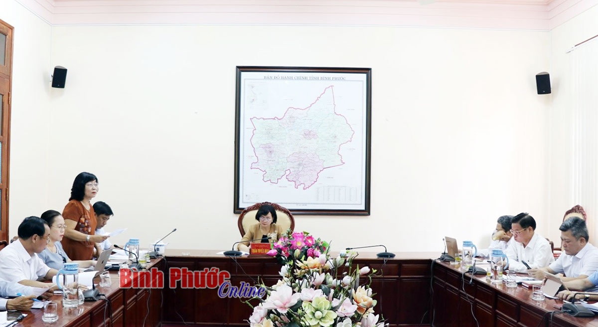 Quý I/2021, Quỹ khuyến học