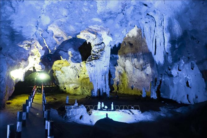 Ch&uacute; th&iacute;ch ảnh