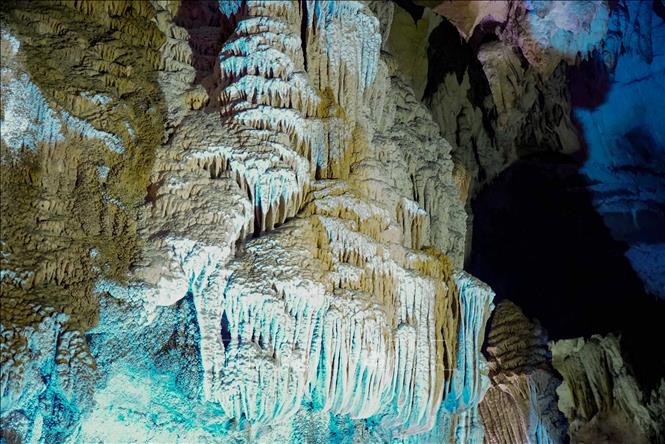 Ch&uacute; th&iacute;ch ảnh