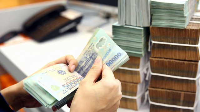 Sử dụng nguồn tăng thu, tiết kiệm chi bảo đảm trọng tâm, trọng điểm, hiệu quả, không dàn trải - Ảnh 1. Sử dụng nguồn tăng thu, tiết kiệm chi bảo đảm trọng tâm, trọng điểm, hiệu quả, không dàn trải - Ảnh 1.