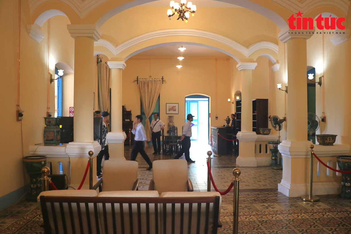 Ch&uacute; th&iacute;ch ảnh