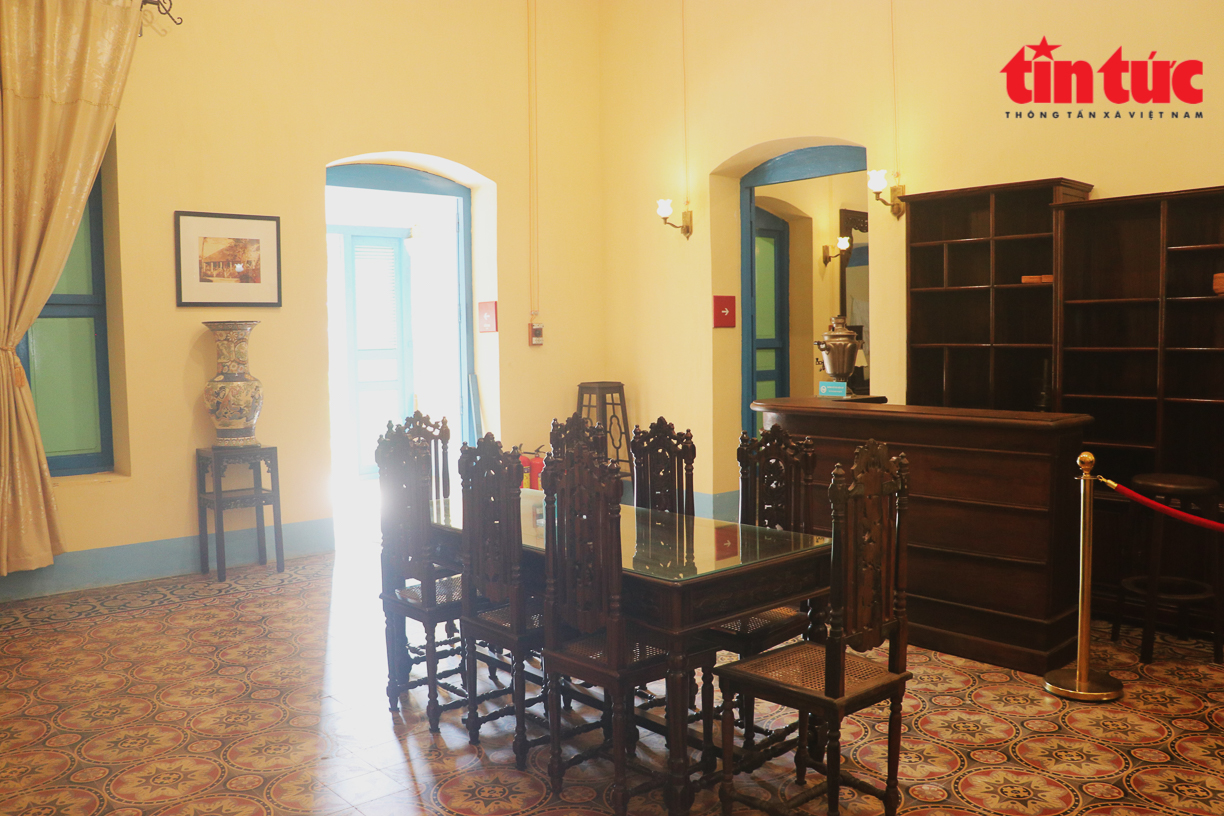 Ch&uacute; th&iacute;ch ảnh