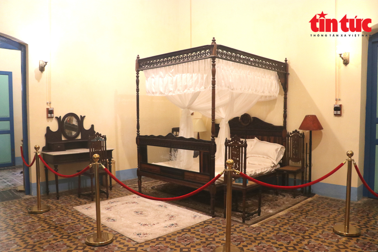 Ch&uacute; th&iacute;ch ảnh