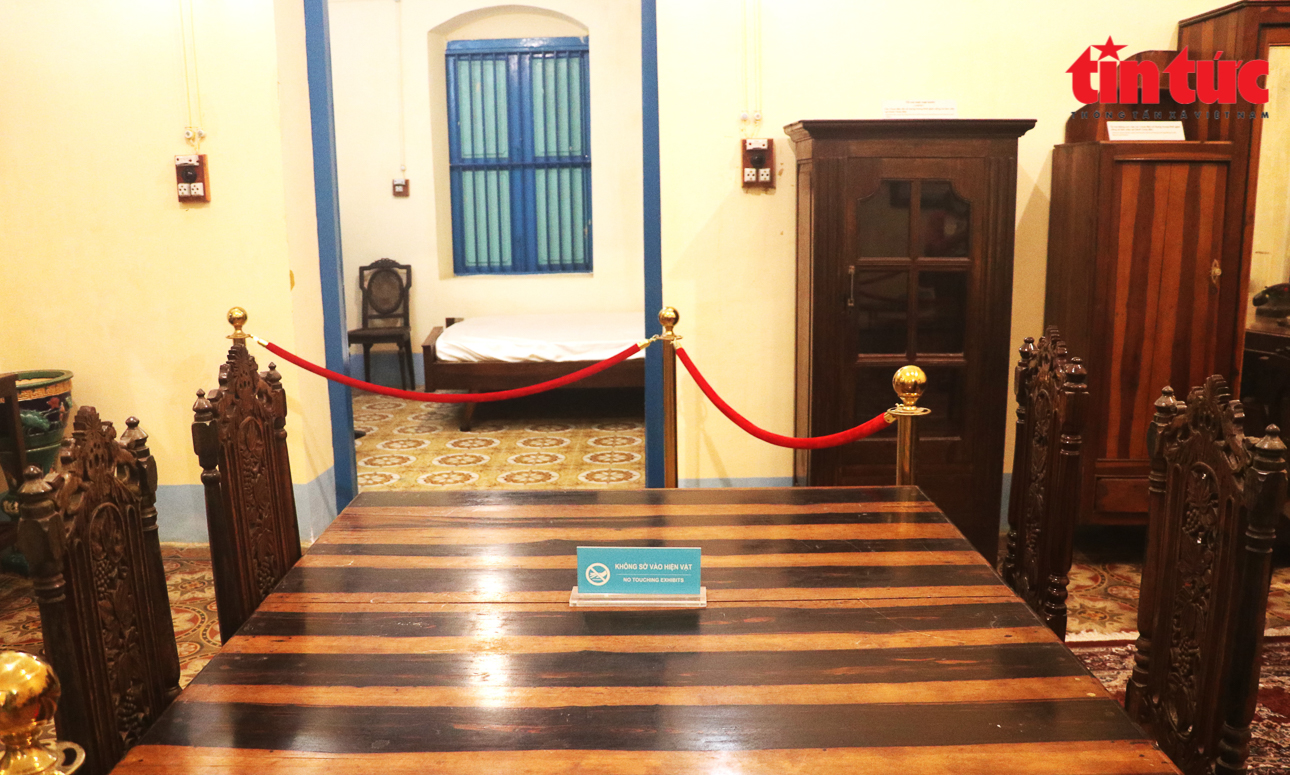 Ch&uacute; th&iacute;ch ảnh