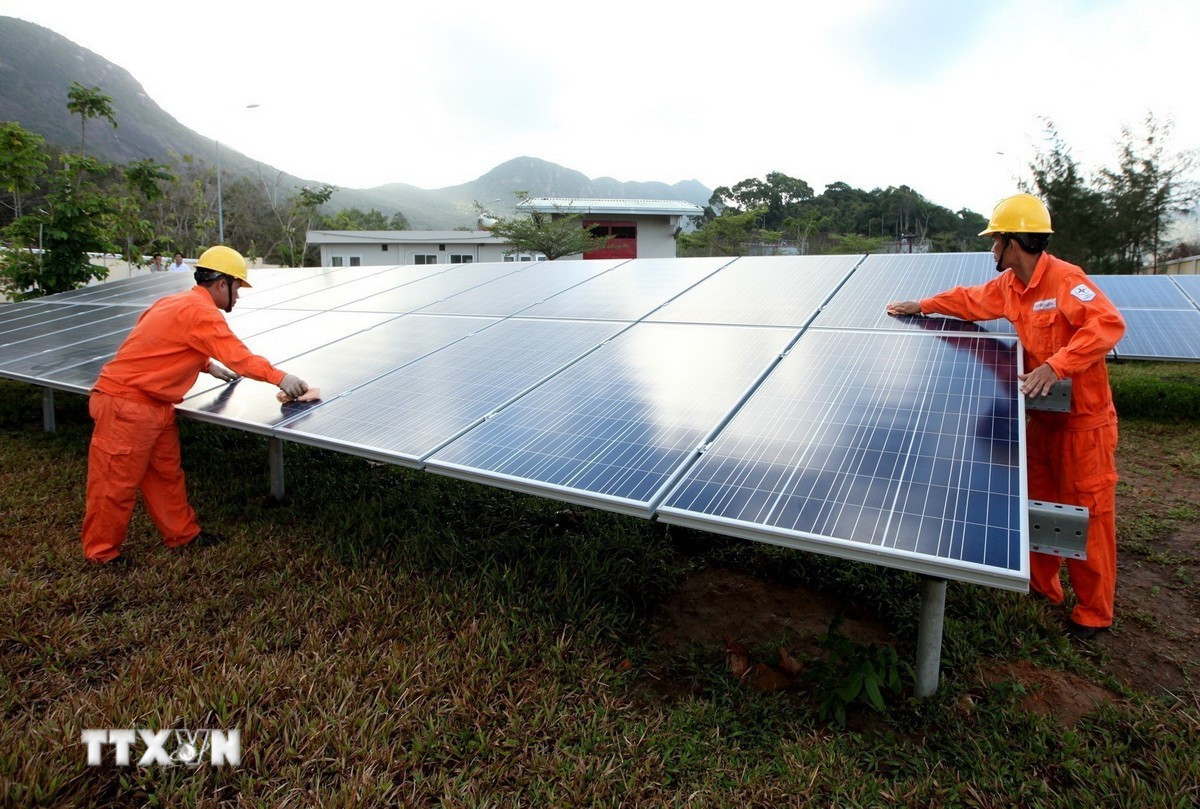 ttxvn-0604-kinh-te-viet-nam-tay-ban-nha-2.jpg