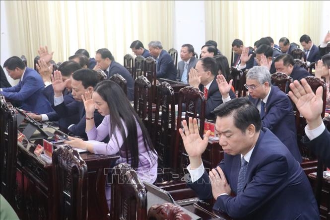 Bí Mật Sau Những Cuộc Gọi 8xx - Giải Mã, Phòng Tránh và Ứng Phó